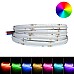 RGB COB LED Strips