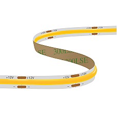 12V 5M LED Strip Light