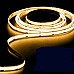 COB LED Strip Dimmable