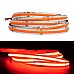 Single Color 5m LED Strips