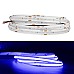 DC24V 5M LED Light Strips