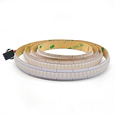 COB Addressable Strip Lights