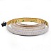 best addressable led strip