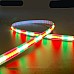 best addressable led strip