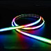 individually addressable led strip christmas lights