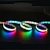 individually addressable led strip lights