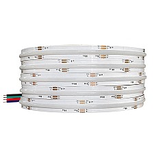 RA90 LED Strip COB