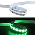 CCT RGB COB LED Tapes