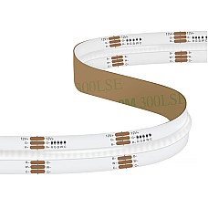 RGBCW COB LED Strip Lights