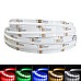 RGB CCT 24V COB LED Strips