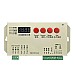 T1000S Pixel LED Controller