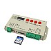 Pixel LED Controller T1000S
