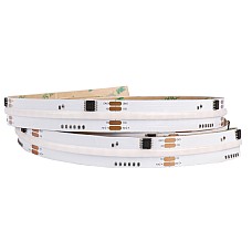 WS2805 LED Strip Lights