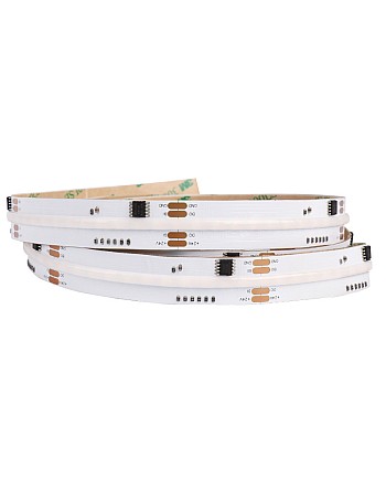 WS2805 LED Strip Lights