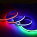 WS2805 Programmable Full Color COB LED Strips