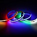WS2805 RGB CCT Pixel LED Strip Lights