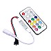 ws2812 led controller