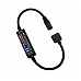 Inline Tunable White LED Controller