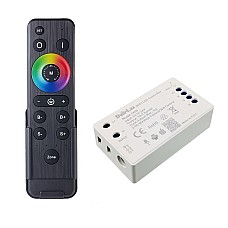 360W WIFI RGB Controller