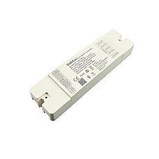 BLE Bluetooth 4-In-1 RF LED Controller