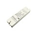 Hoion DLV003-BLE 4 In 1 RF-Light Controller