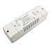 Dimmable Transformer Power Supply