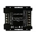 DC12V 24V 30A RGB LED Amplifier