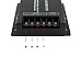 DC12V 24V 30A RGB LED Amplifier