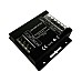 DC12V 24V 30A RGB LED Amplifier