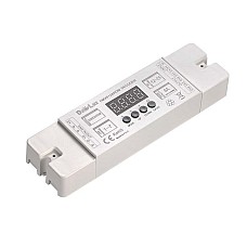 DMX512 RDM LED Decoder