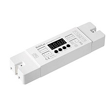 DMX512 RDM LED Master Controller
