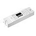 DMX512 LED Controller