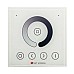 DIM Wall Panel LED Controller