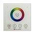 RGB Wall Panel Controller