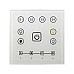 Touch Wall LED Controller Function Buttons