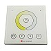 CCT LED Controller