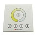 RF CCT LED Controller