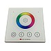 RGB Wall Panel LED Controller