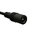 Female DC Connector