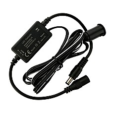 LED Lamp Dimmer With ITR Sensor