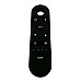 2.4G CCT Remote Control