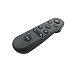CCT LED Remote Control