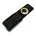 2.4G 4 Zones DIM LED Remote Control