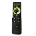 4 Zones RF CCT Remote Control
