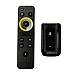 4 Zones DIM LED Remote Control