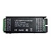 DMX Decoder Controller