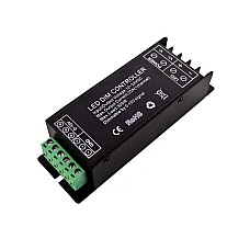 pwm led dimmer 12v