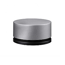 2.4G Rotary Dimming LED Remote Control