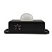 PIR-8 Automatic Light Switch