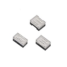 cob led strip connector